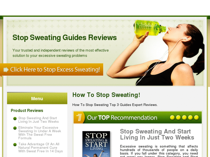 www.how-to-stop-sweating.net