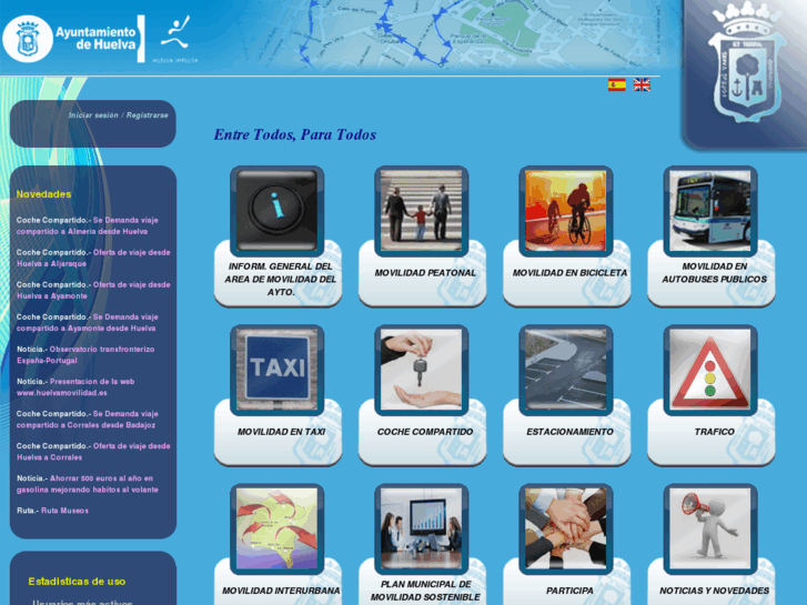 www.huelvamovilidad.es