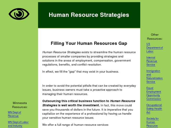 www.human-resource-strategies.com