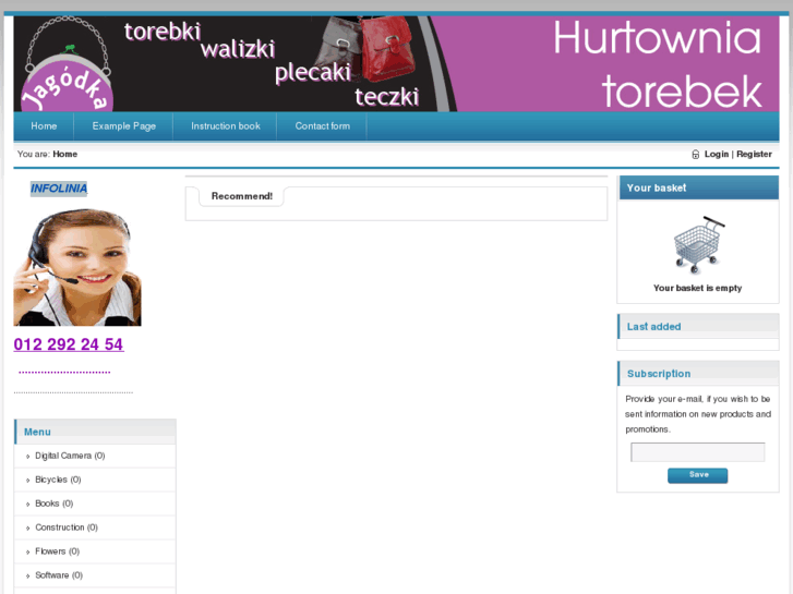 www.hurtownia-torebek.com