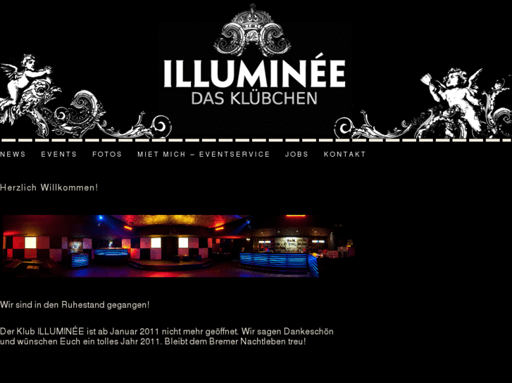 www.illuminee.de