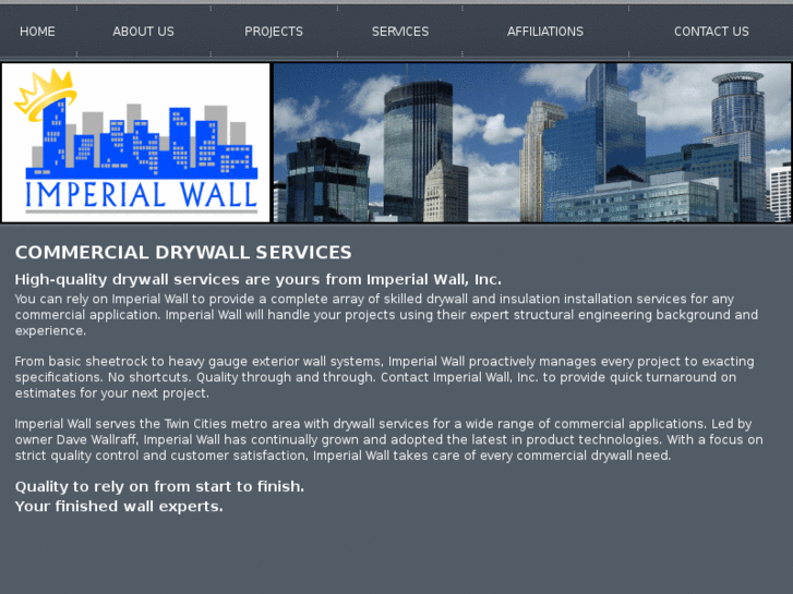 www.imperialwall.net