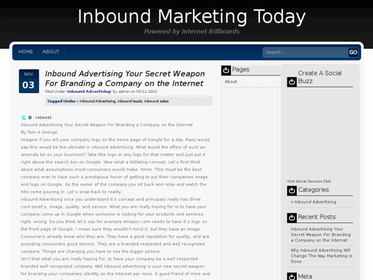 www.inboundmarketingtoday.com