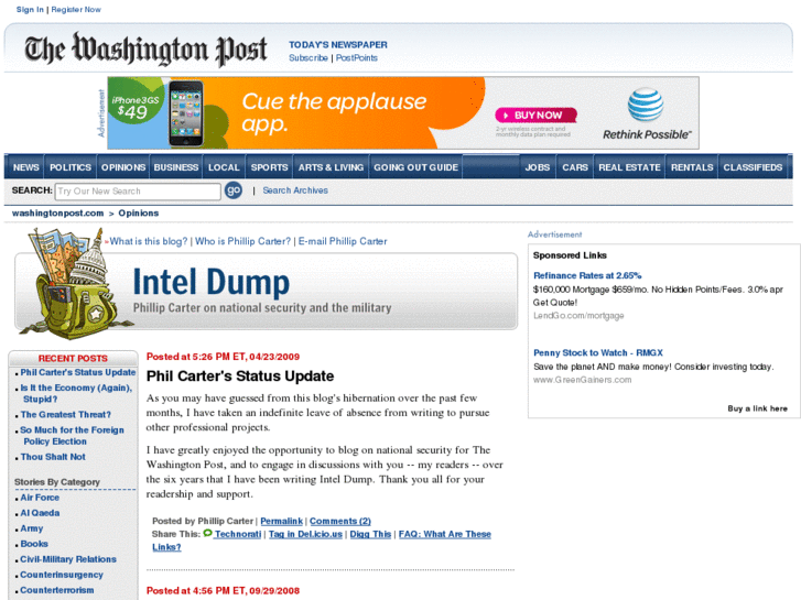 www.intel-dump.com