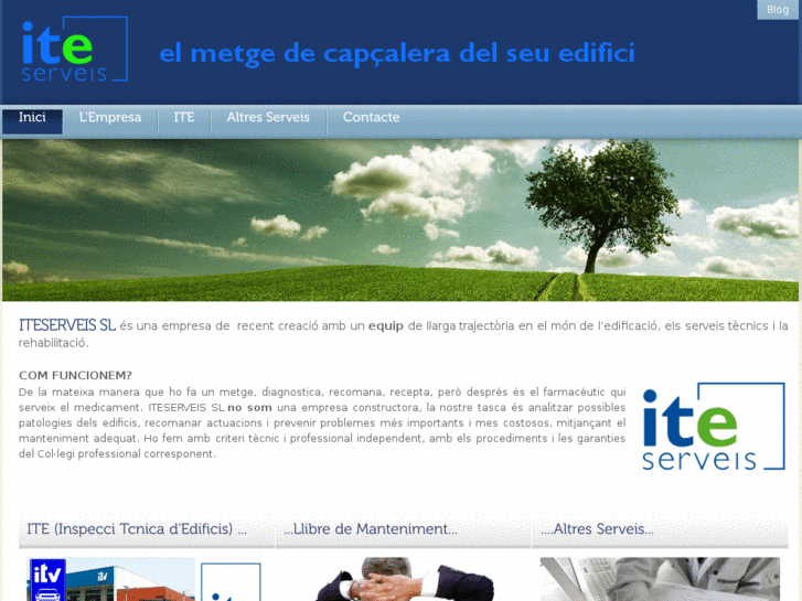 www.iteserveis.com