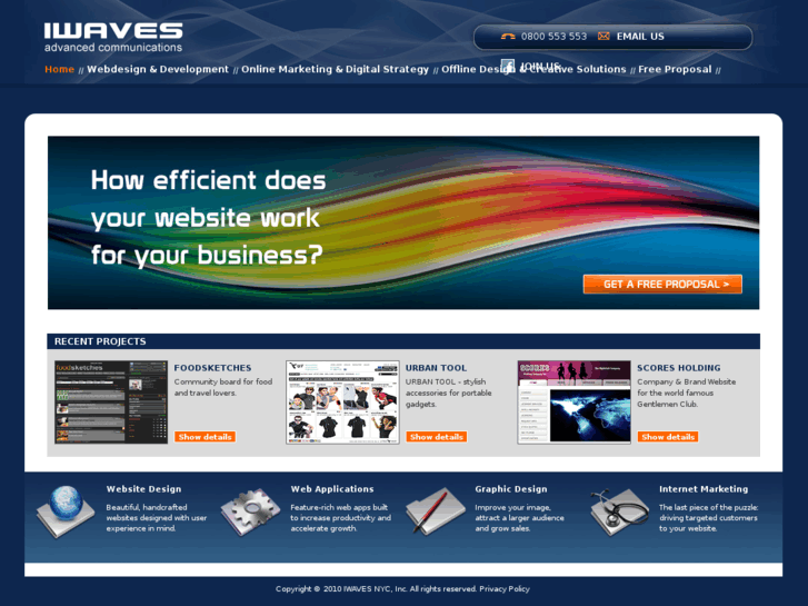 www.iwaves.at