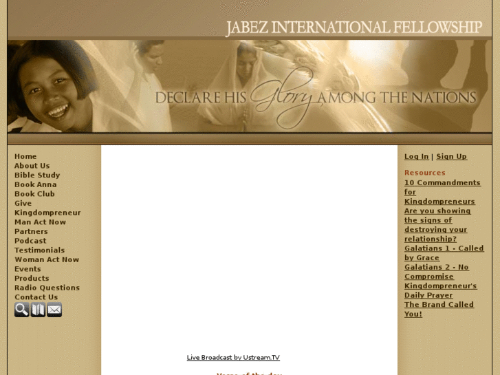 www.jabezinternational.org