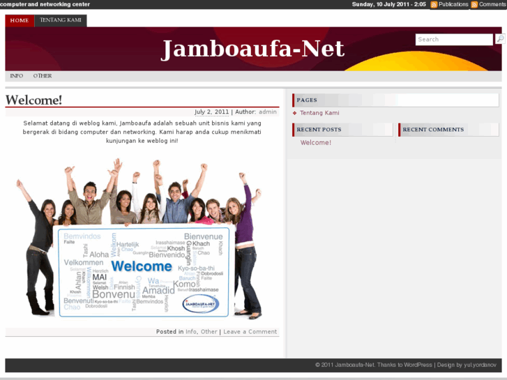 www.jamboaufa.net