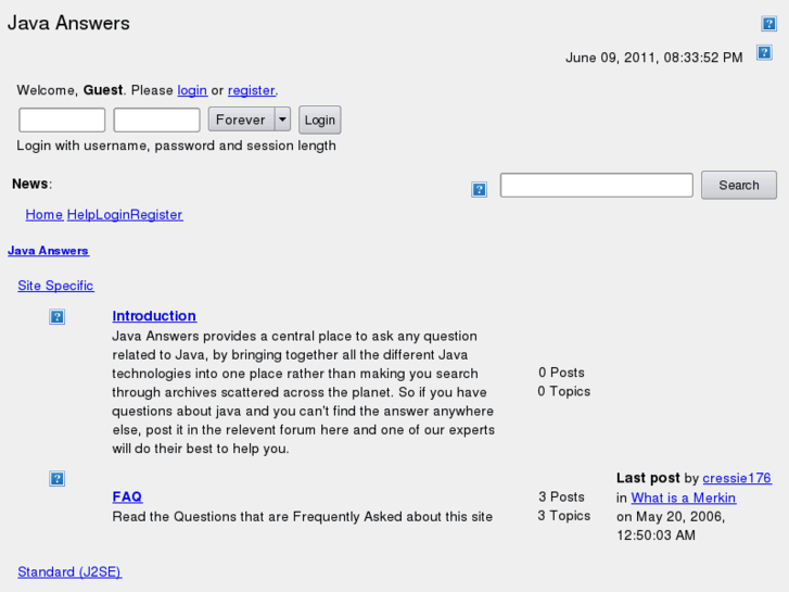 www.javaanswers.com