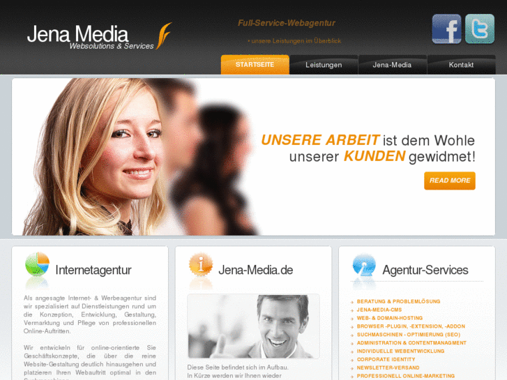 www.jena-media.de