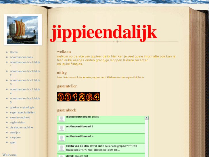 www.jippieendalijk.com