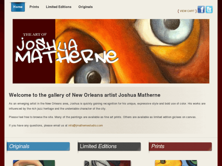 www.jmathernestudio.com