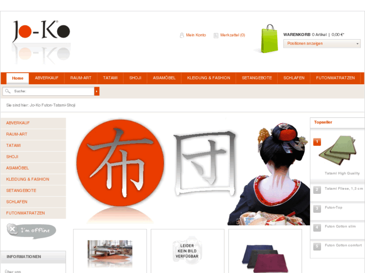 www.jo-ko-shop.com