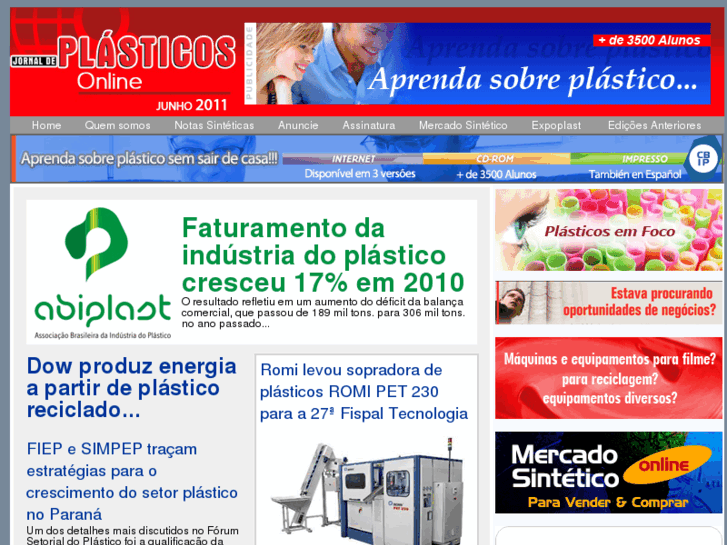 www.jorplast.com.br