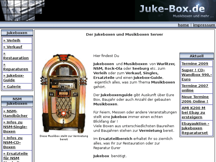 www.jukebox-krone.de