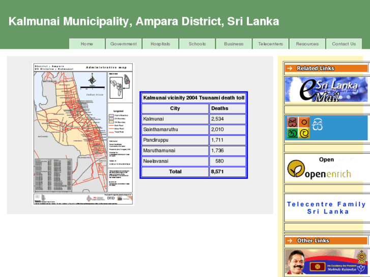 www.kalmunai.org