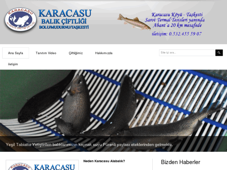 www.karacasualabalik.com