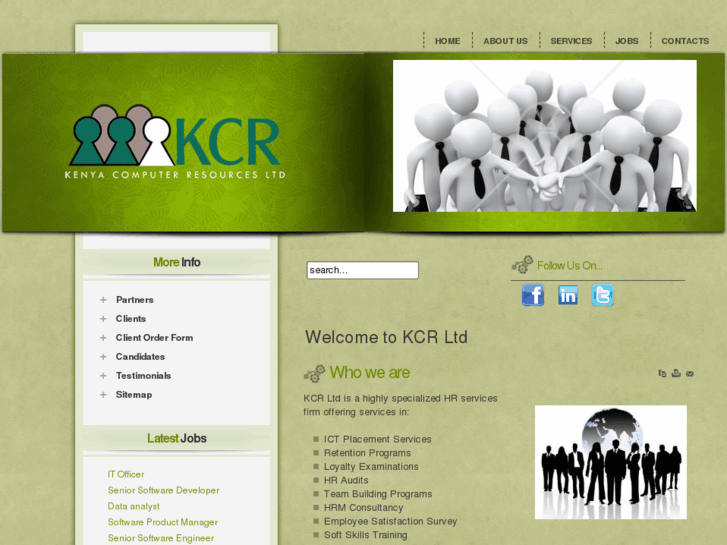 www.kcr-hr.com