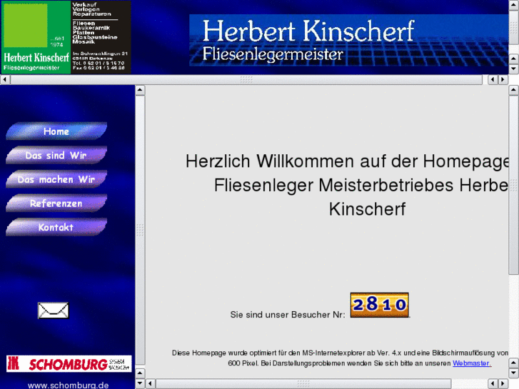 www.kinscherf.com