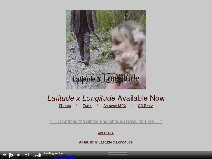 www.latitudexlongitude.com