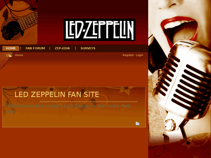 www.led-zep.com