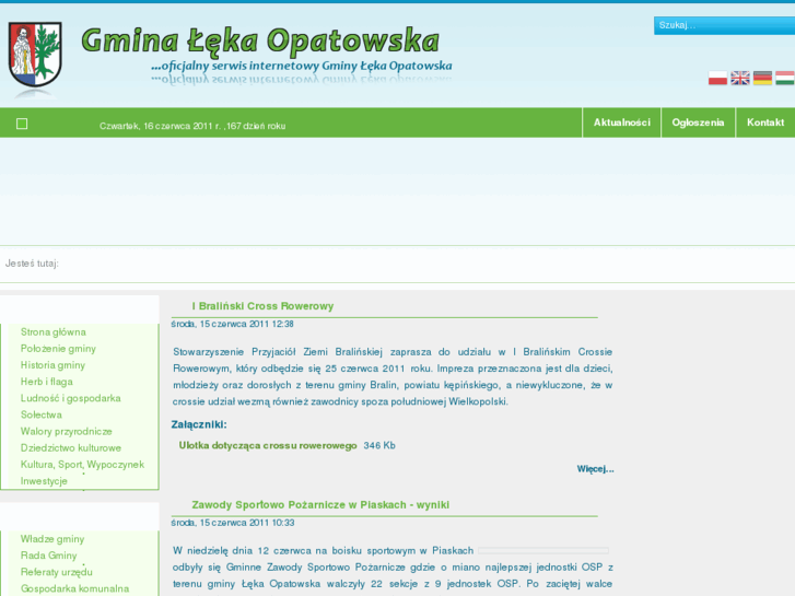 www.leka-opatowska.pl