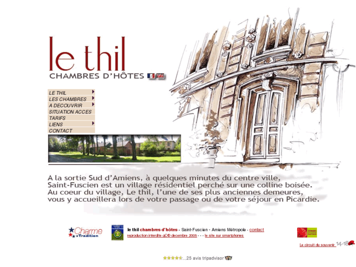 www.lethil.com