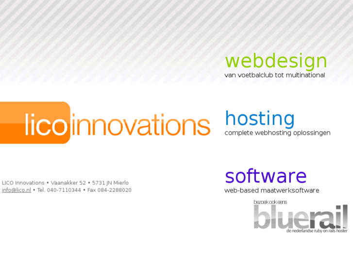 www.licoinnovations.com