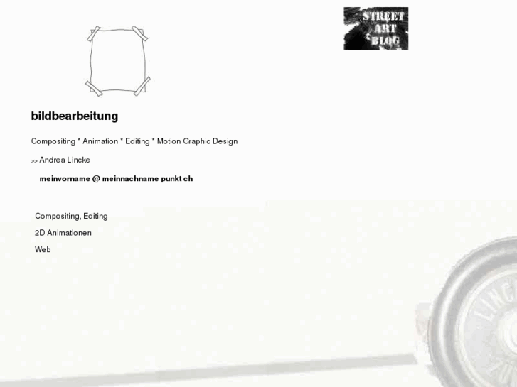 www.lincke.ch