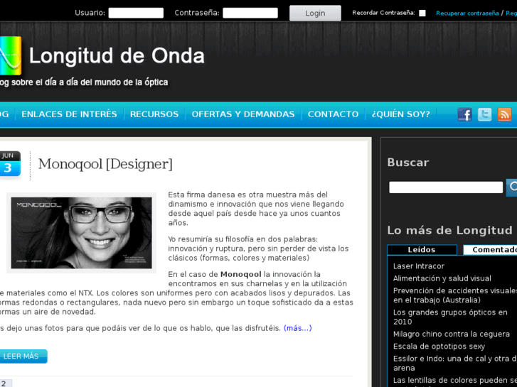 www.longitudeonda.com