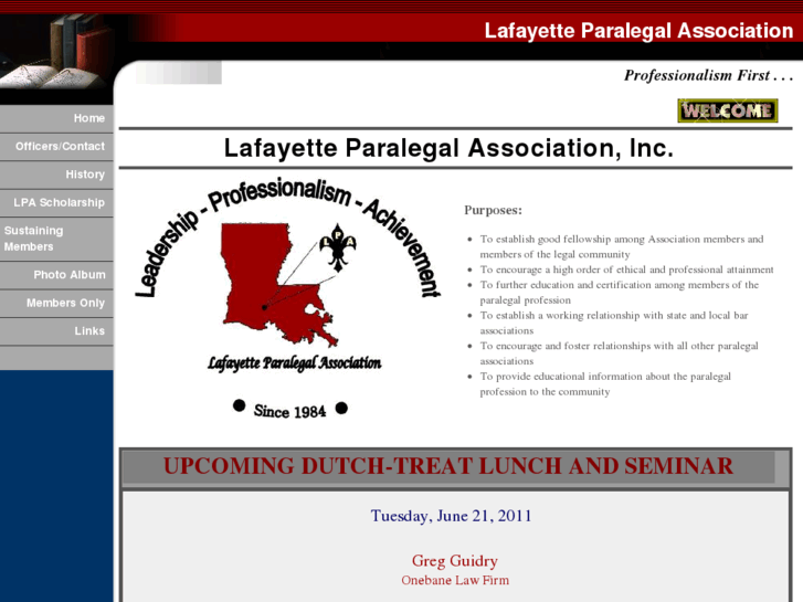 www.lpa-la.org