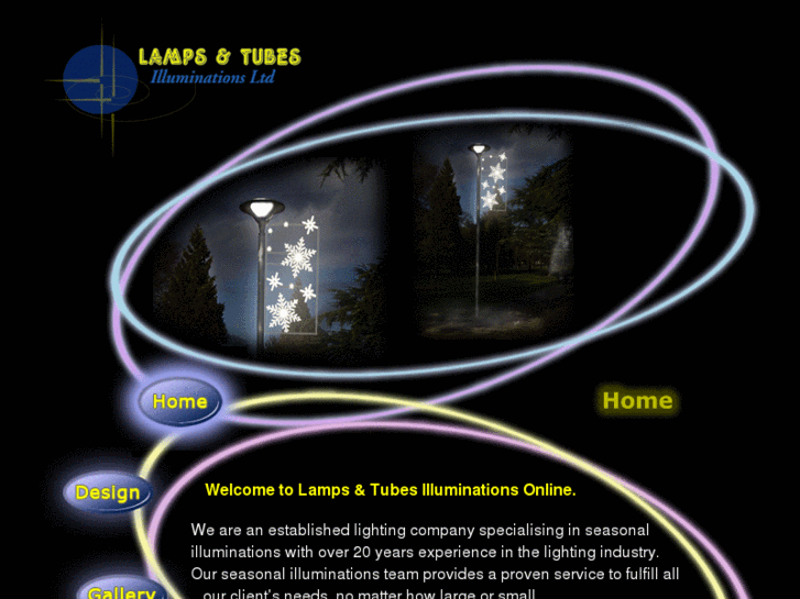 www.ltilluminations.co.uk