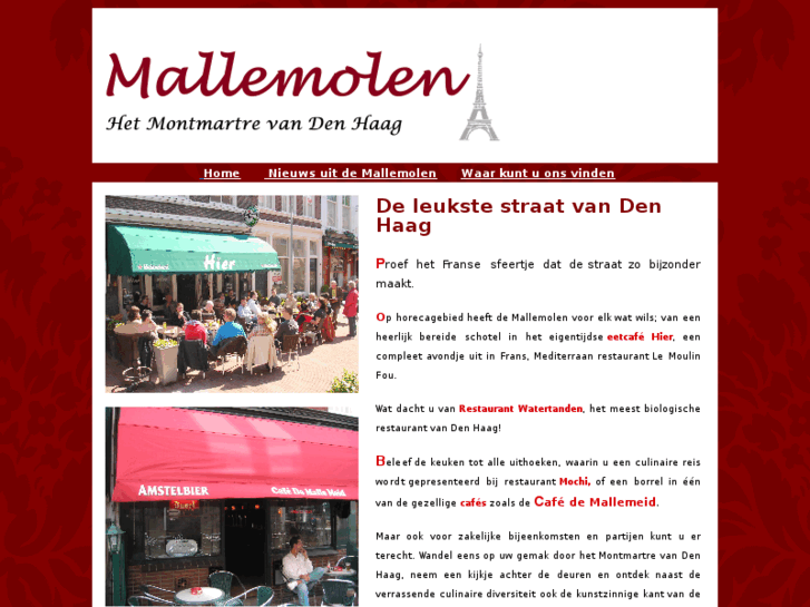 www.mallemolendenhaag.com