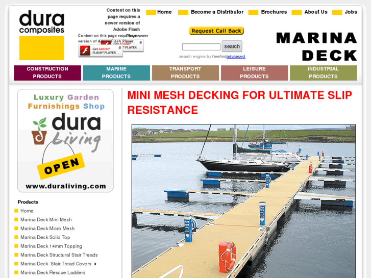 www.marinadeck.co.uk