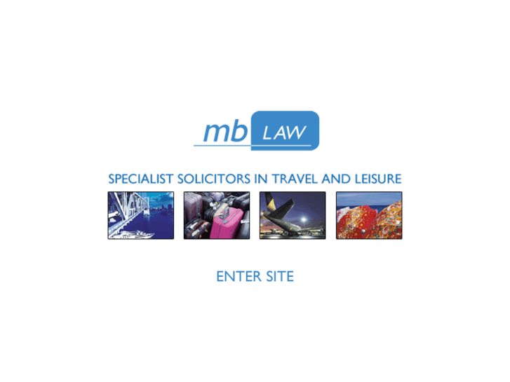 www.mb-law.co.uk