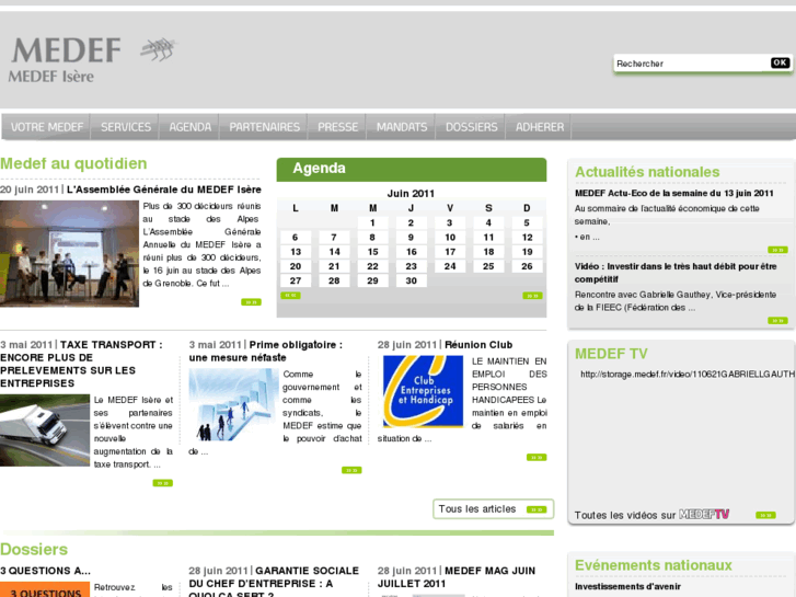 www.medef-isere.com