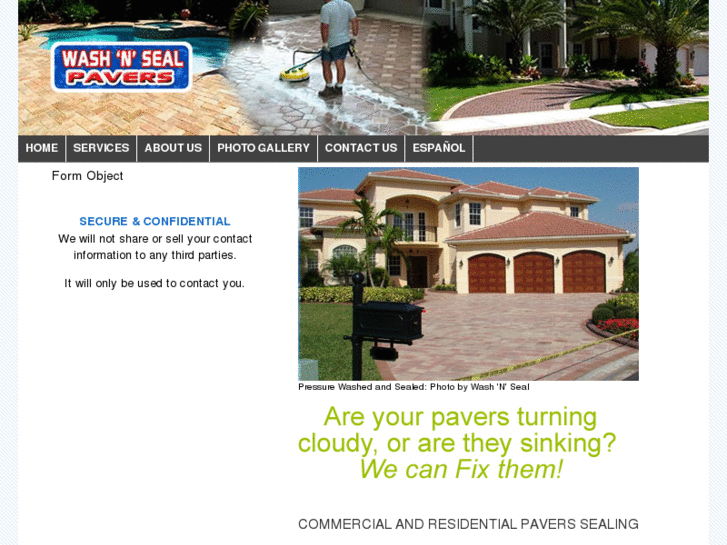 www.miamidecksealing.com