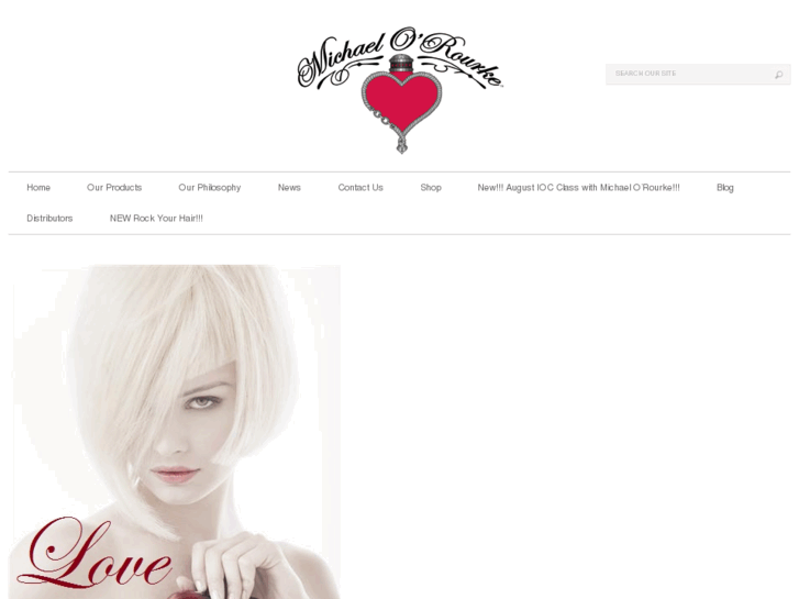 www.michaelorourkehair.com