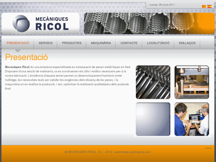 www.mricol.com