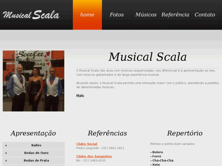 www.musicalscalabh.com