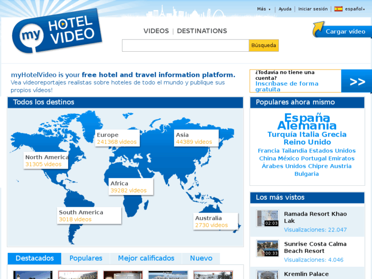 www.my-hotelvideo.es