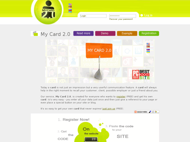 www.mycard2.us