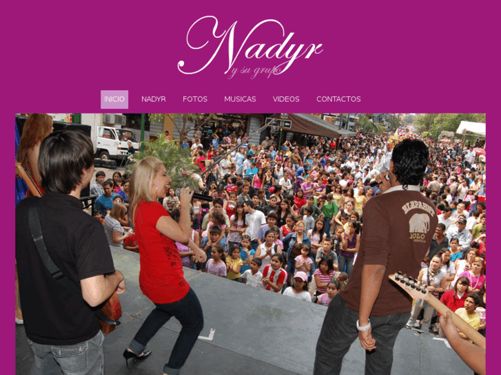 www.nadyr.com.py