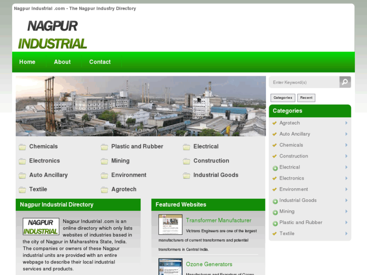 www.nagpurindustrial.com