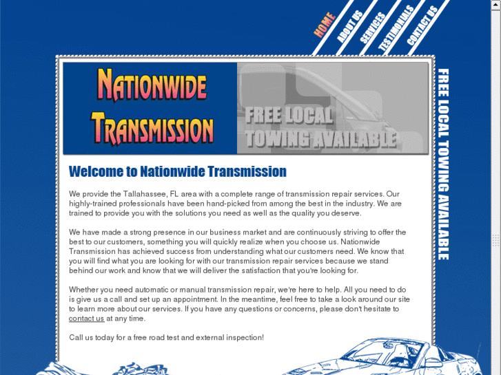 www.nationwidetransmission.net