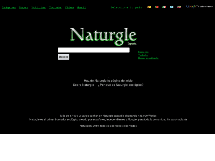 www.naturgle.com