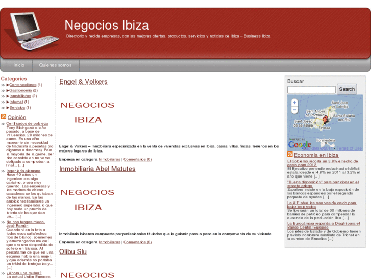 www.negociosibiza.com