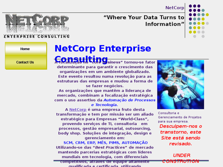 www.netcorpenterprise.com