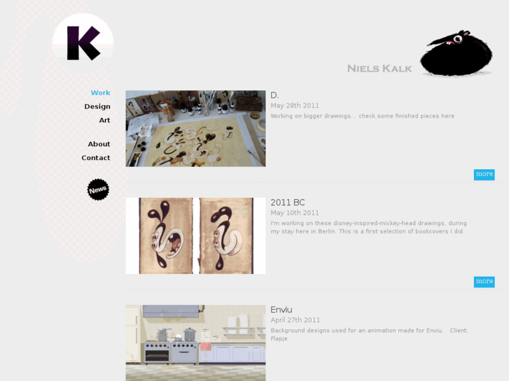 www.nielskalk.com