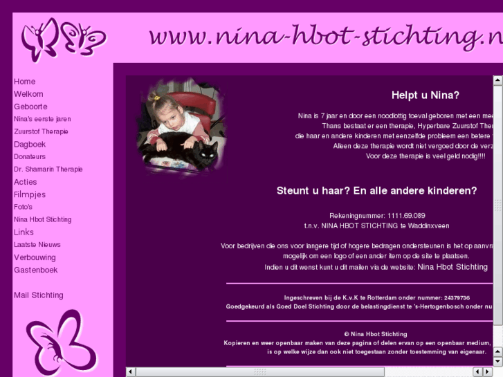 www.nina-hbot-stichting.nl